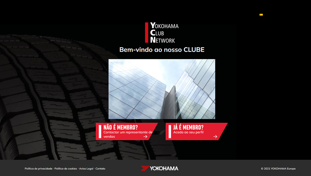 09 - Yokohama-lanca-plataforma-Club-Network