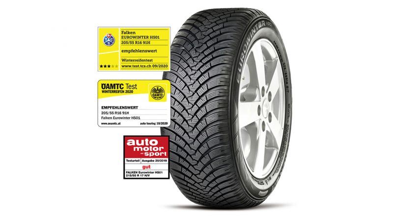09 - falken-eurowinter-HS01