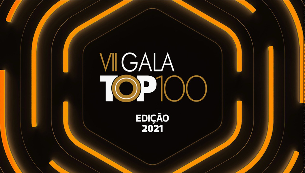 09 - galaGlobal
