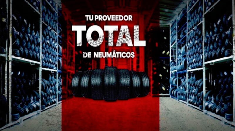 09 - grupo-total-neumaticos