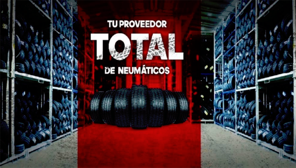 09 - grupo-total-neumaticos