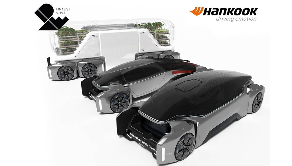 09 - hankook-HPS-Cell