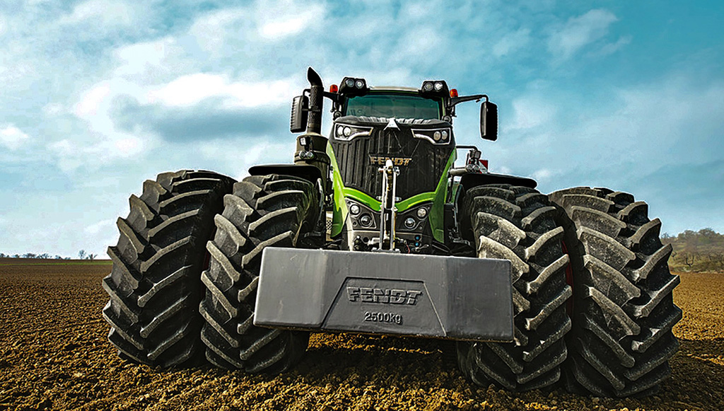 09 - pneus_agricolas_RP