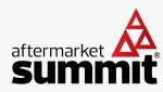09 - summit