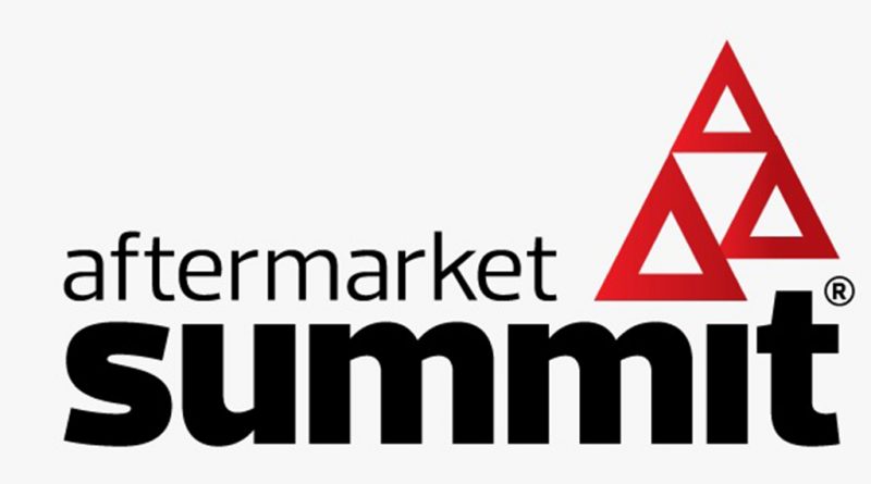 09 - summit