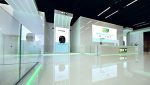 12 - BKT-Virtual-Experience-apresentado-no-EIMA