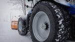 12 - BKT-desenvolve-pneu-de-inverno