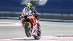 12 - Dunlop-e-Dicovery-Sports-lado-a-lado-por-mais-tres-anos