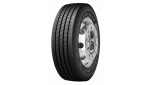 12 - Goodyear-aposta-em-novo-URBANMAX-MCA-HL