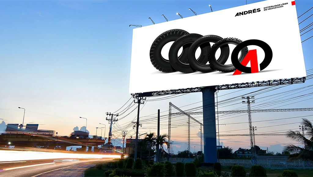 12 - Grupo-Andres-Pneus-com-nova-imagem-corporativa