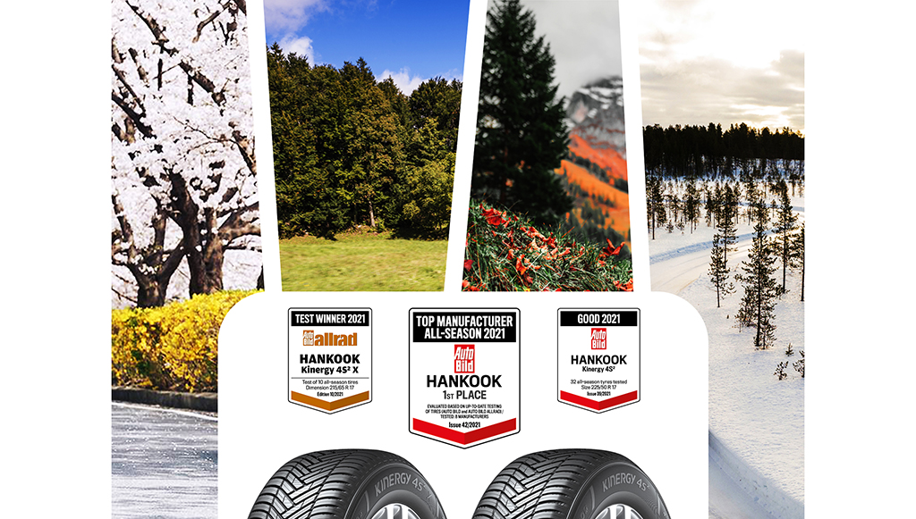 12 - Hankook-nomeada-fabricante