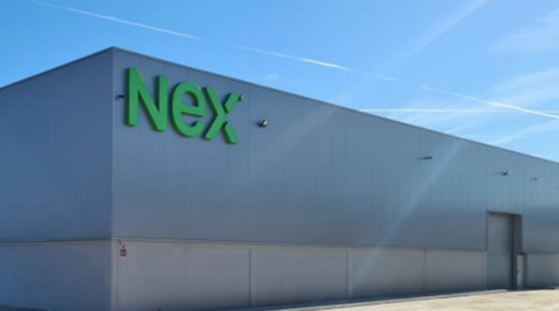 12 - NEX-inaugura-Pinhal-Novo1