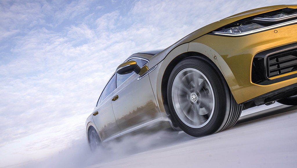 12 - Nokian-Tyres-da-dicas