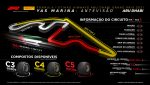 12 - Pirelli-faz-antevisao