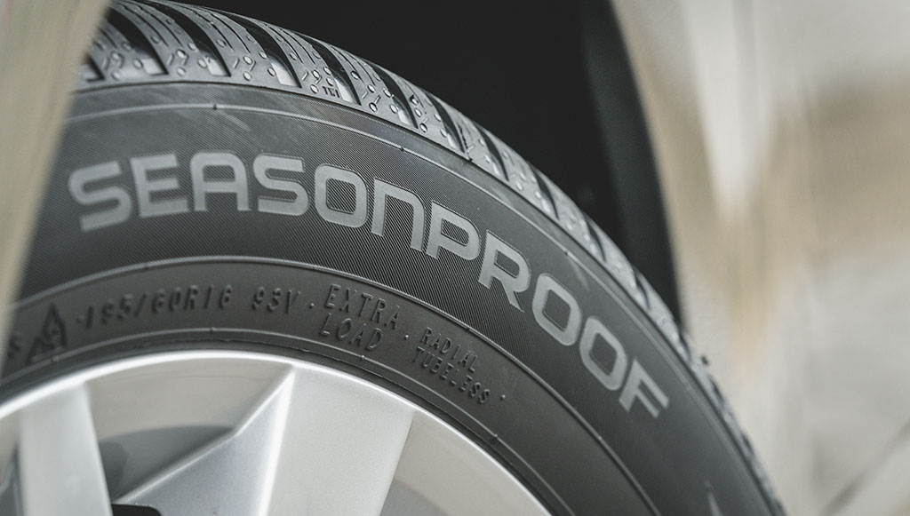 12 - Pneus-Quatro-Estacoes-da-Nokian-Tyres-impulsionam-crescimento