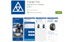 12 - Triangle-Tyre-desenvolve