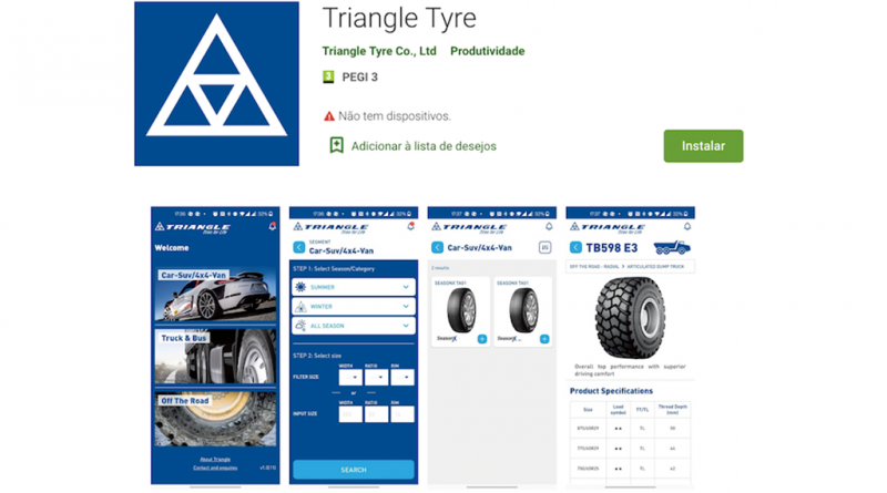 12 - Triangle-Tyre-desenvolve