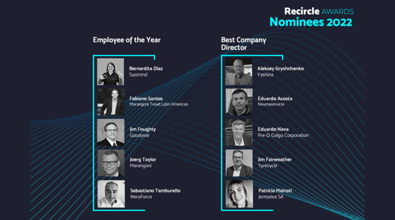 12 - Valebridge-Media-Services-anuncia-candidatos-aos-Recircle-Awards