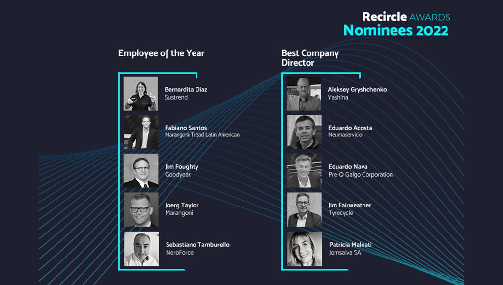 12 - Valebridge-Media-Services-anuncia-candidatos-aos-Recircle-Awards