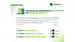 12 - Valorpneu-potencia-recauchutagem-junto-dos-transportadores-