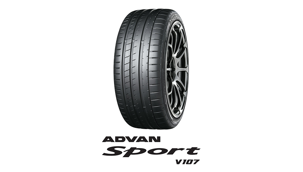 12 - YOKOHAMA-prepara-se-para-o-lancamento-do-ADVAN-Sport-V107