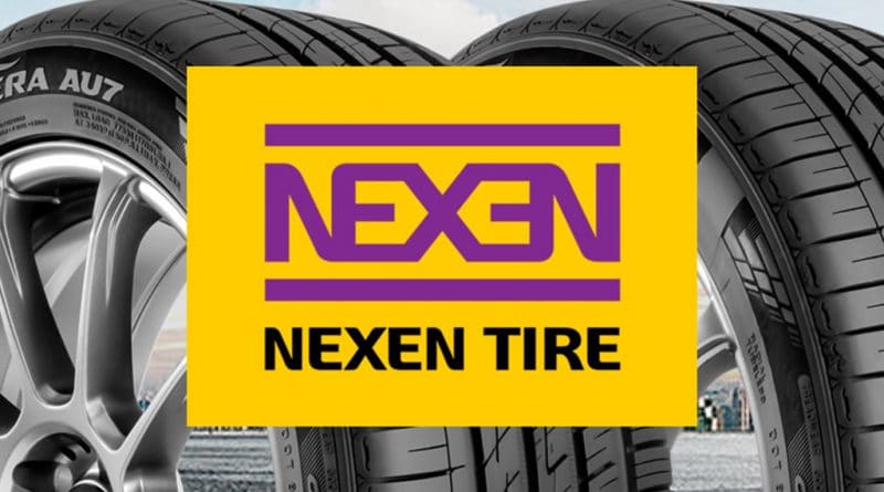 12 - nexen-tire-aumenta