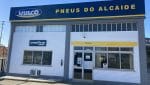 12 - pneus-do-alcaide-santeira