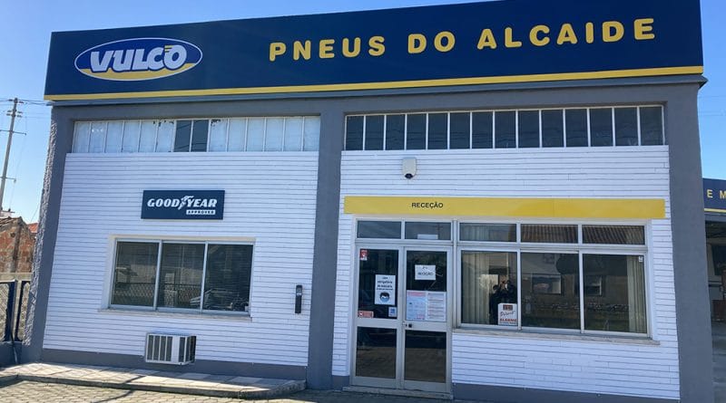 12 - pneus-do-alcaide-santeira