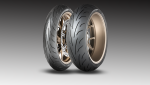 01 - Dunlop-lanca-pneu