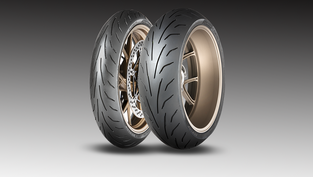 01 - Dunlop-lanca-pneu