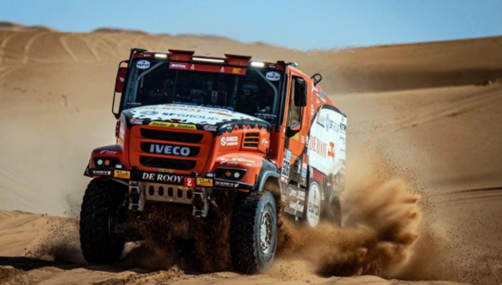 01 - Equipas-Goodyear-terminam-no-Top-10-do-Dakar