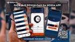 01 - Euromais