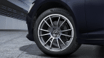 01 - Goodyear-apresenta-Eagle-F1