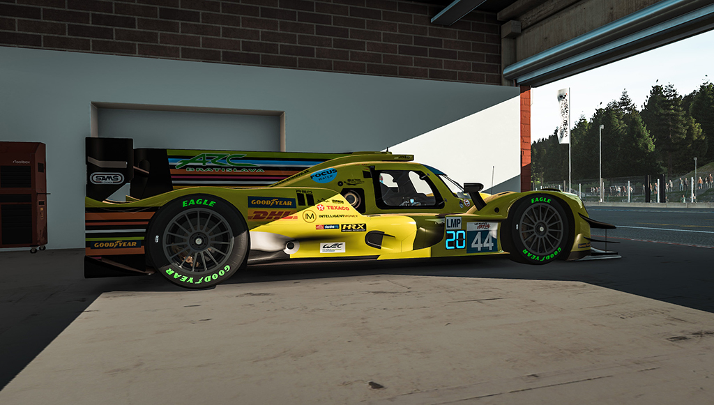 01 - Goodyear-e-Le-Mans-Virtual-Series1