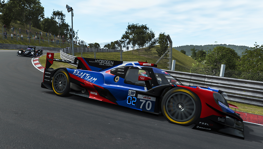 01 - Goodyear-e-Le-Mans-Virtual-Series2