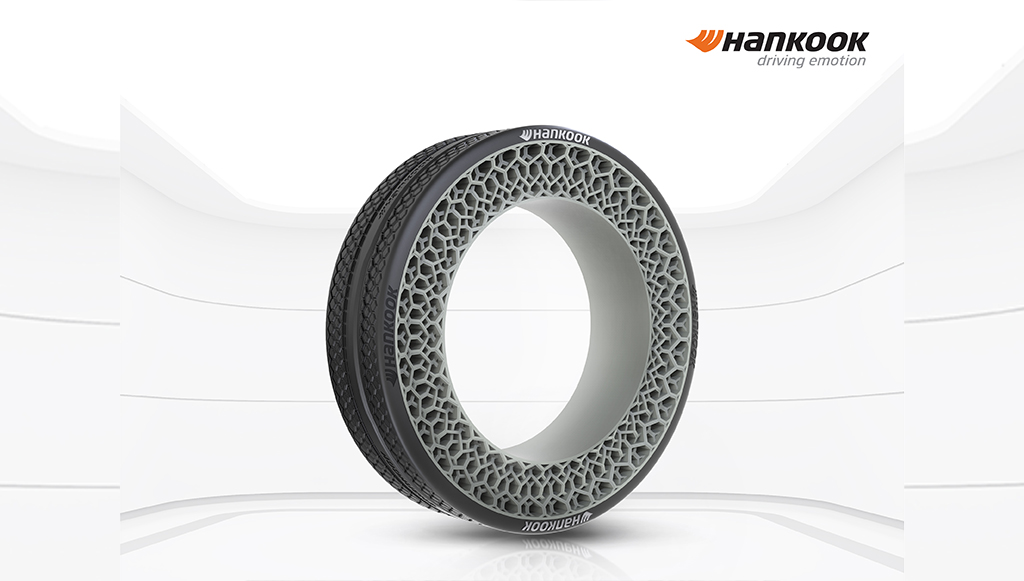 01 - Hankook-revela-pneu