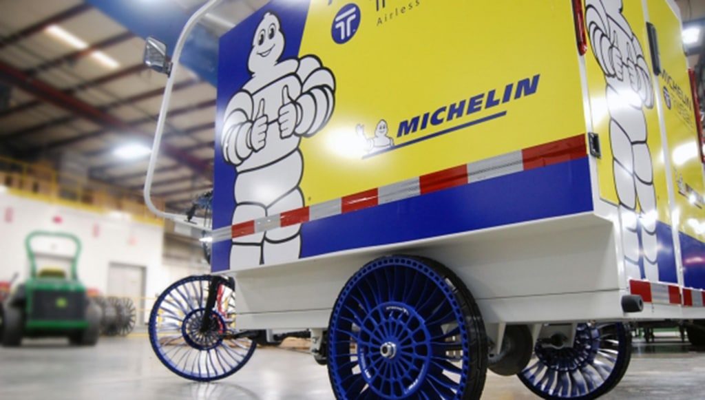 01 - Michelin-aposta-em-prototipo-de-pneu-sem-ar