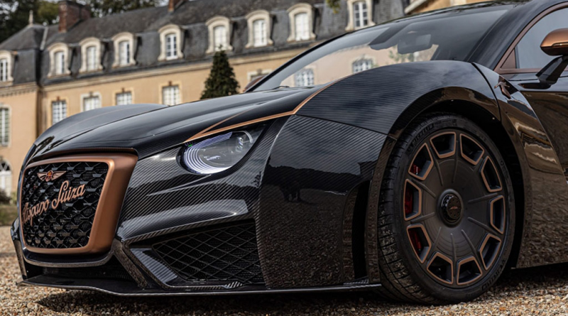 01 - Michelin-e-Hispano-Suiza-unidas