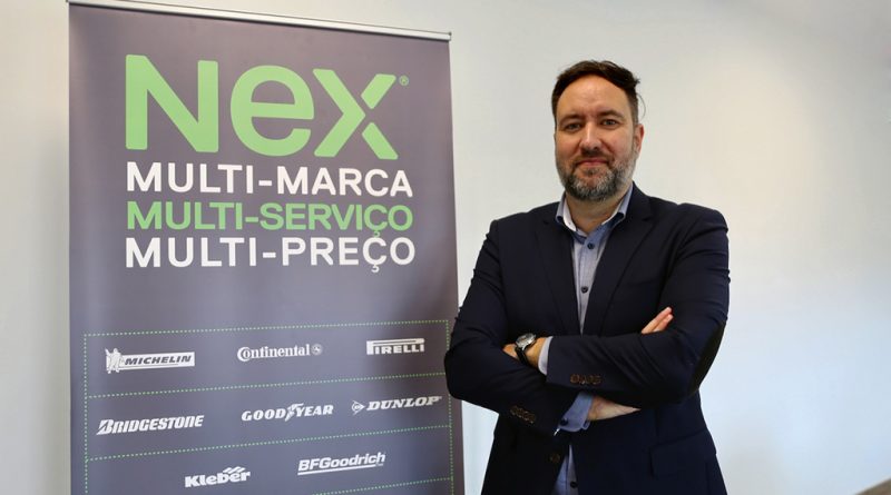 01 - Next-tyres