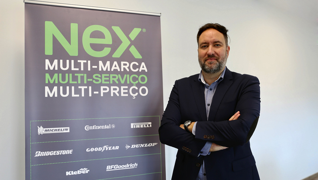 01 - Next-tyres