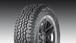 01 - Nokian-Tyres-lanca-novo-pneu-todo-o-terreno