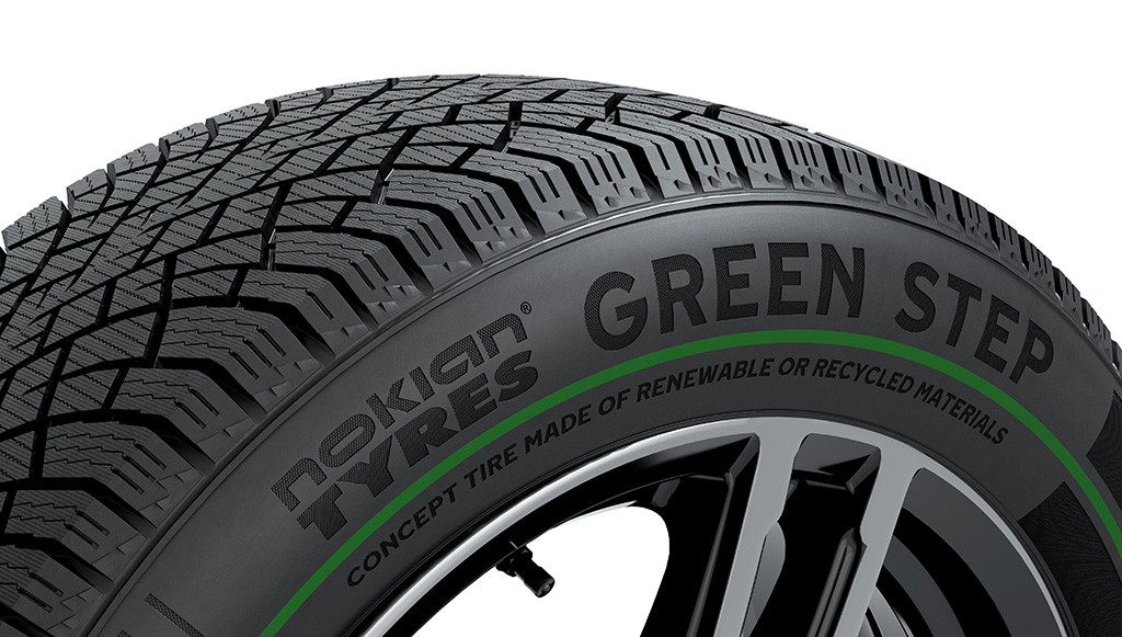 01 - Nokian-Tyres-lanca-novo1