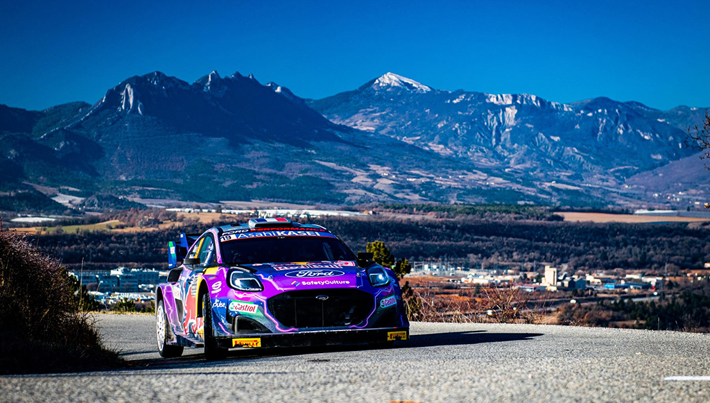 01 - Sebastien-Loeb-vence-o-rally-de-Monte-Carlo