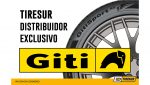 01 - Tiresur-e-Giti-Tire-assinam-acordo-de-distribuicao-exclusiva