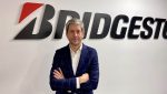 02 - Bridgestone nomeou novo Vice Presidente