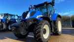02 - Continental equipa novas New Holland