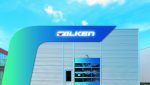 02 - Falken Zone regista grande aceitacao do mercado