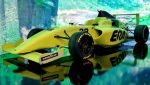 02 - Goodyear equipa Campeonato ERA