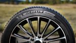 02 - Michelin Primacy 4 substitui atual Michelin Primacy 4