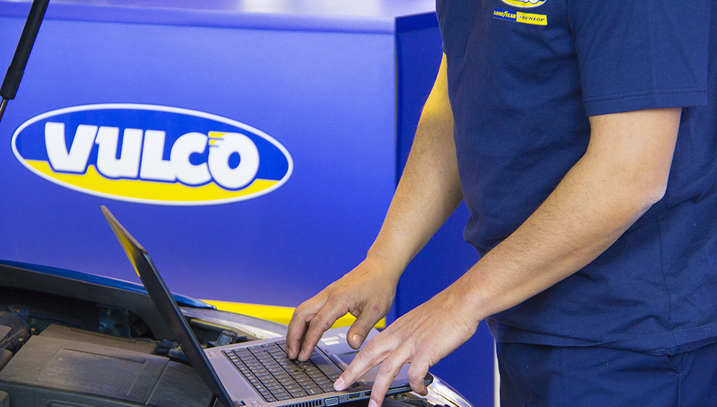 02 - Rede Vulco prossegue expansao